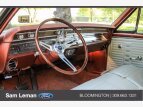 Thumbnail Photo 21 for 1967 Chevrolet Malibu